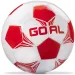 Futbalová lopta Goal rozmer 5