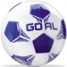 Futbalová lopta Goal rozmer 5