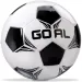 Futbalová lopta Goal rozmer 5