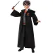 Harry Potter a tajomná komnata: Harry Potter figúrka - Mattel