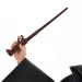 Harry Potter a tajomná komnata: Harry Potter figúrka - Mattel