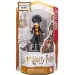 Harry Potter Minifigúrka - Spin Master
