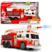 Hasičské auto so svetlom a zvukom 36 cm - Dickie Toys