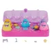 Hatchimals: Držiak na vajíčka - Vodné balenie - Spin Master
