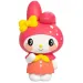 Hello Kitty: My Melody figúrka v krabičke s doplnkami 6 cm
