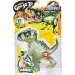 Heroes of Goo Jit Zu Jurassic World Gigantosaurus hracia figúrka