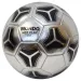 Hot Play futbalová lopta, veľkosť 5 - Mondo Toys