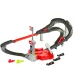 Hot Wheels: Sada pretekárskej dráhy Formuly 1 – Mattel
