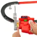 Hot Wheels: Sada pretekárskej dráhy Formuly 1 – Mattel