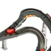 Hot Wheels: Sada pretekárskej dráhy Formuly 1 – Mattel