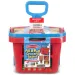 Hrací set s nákupným vozíkom - Melissa &amp; Doug