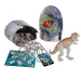 Hracia figúrka dinosaura vo vajíčku - Simba Toys