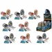 Hracia figúrka dinosaura vo vajíčku - Simba Toys