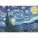 Hviezdna noc 1000 kusové puzzle - Trefl