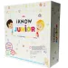 iKnow Junior stolová hra