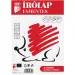 Ico: Ježko bezdrevný papier A/5 50 listov