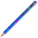 ICO: Koh-I-Noor 3405 Tropical čarovná ceruzka