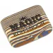 ICO: Koh-I-Noor Magic guma 6516/48