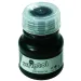 ICO: Koh-I-Noor V0141701002LP čierny atrament tuš 20g