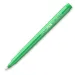 ICO: Tinten Pen zelený popisovač 0,5mm