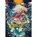Impetous World Life zamatovo hebké 500 dielne puzzle