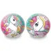 Jednorožec BioBall gumová lopta 23cm