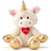 Jednorožec Goldie 20cm - Lumpin
