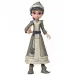 Jégvarázs 2: Honeymaren figúrka 10cm - Hasbro