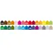 Jumbo fixky 40ks - Carioca