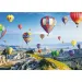 Kappadokia 1000ks puzzle - Trefl