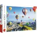 Kappadokia 1000ks puzzle - Trefl