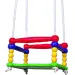 Klasická hojdačka - D-Toys