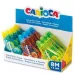 Korektor 8m x 5mm vo viacerých variantoch - Carioca