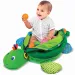 Korytnačí plť s loptičkami- Melissa &amp; Doug
