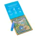 Kreslenie vodou: Dinosaury kreatívna hračka - Melissa &amp; Doug