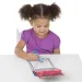 Kreslenie vodou: Potulovanie kreatívna hračka - Melissa &amp; Doug