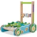 Kroki pomocník v chôdzi - Melissa &amp; Doug