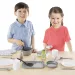 Kuchynské nástroje 22 dielny hrací set - Melissa &amp; Doug