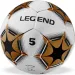 Futbalová lopta Legend rozmer 5