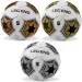 Futbalová lopta Legend rozmer 5