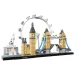 LEGO® Architectures: Lodýn (21034)
