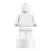 LEGO® Architectures: Lodýn (21034)