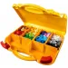 LEGO® Classic: Kreatívny hrací kufor (10713)