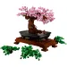 LEGO® Creator: Bonsaj (10281)