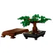 LEGO® Creator: Bonsaj (10281)