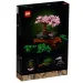 LEGO® Creator: Bonsaj (10281)