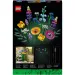 LEGO® Creator - Kytica z poľných kvetín (10313)
