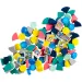 LEGO® Dots: Extra DOTS 7. séria - SPORT (41958)