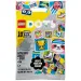 LEGO® Dots: Extra DOTS 7. séria - SPORT (41958) LEGO® Dots: Extra DOTS 7. séria - SPORT (41958)