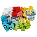 LEGO® DUPLO® Box s kockami (10913)